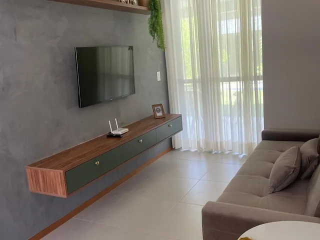 Imagem 5: 0 Apartamento com 2 dormitórios