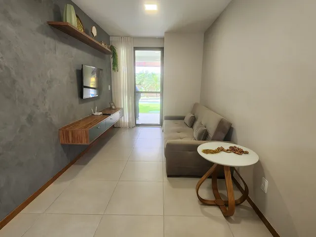 Imagem 13: 0 Apartamento com 2 dormitórios