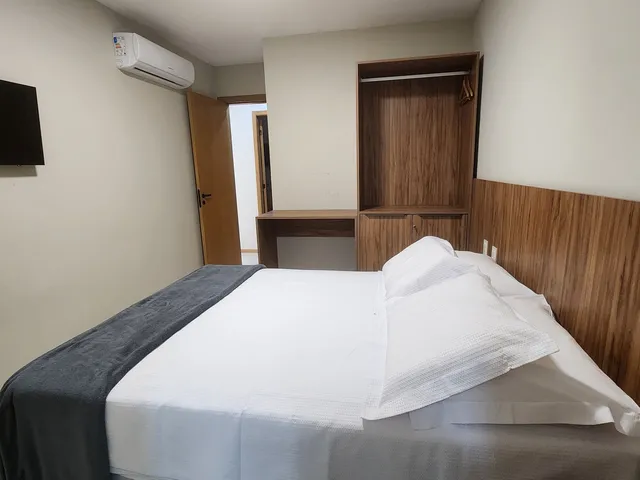 Imagem 16: 0 Apartamento com 2 dormitórios