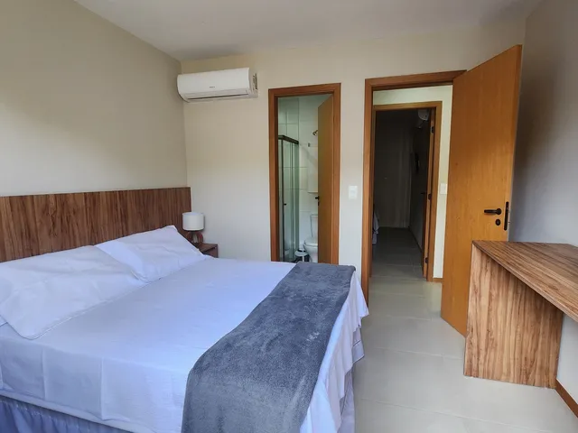 Imagem 3: 0 Apartamento com 2 dormitórios