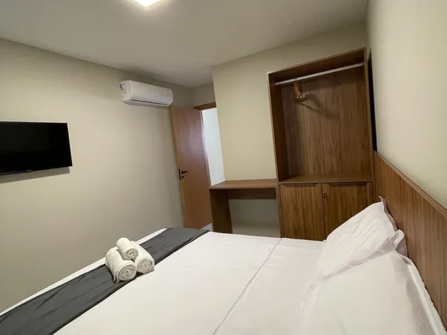 Imagem 4: 0 Apartamento com 2 dormitórios