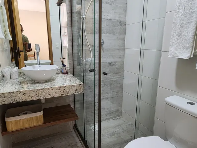 Imagem 12: 0 Apartamento com 2 dormitórios