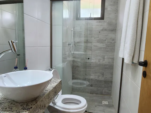 Imagem 8: 0 Apartamento com 2 dormitórios