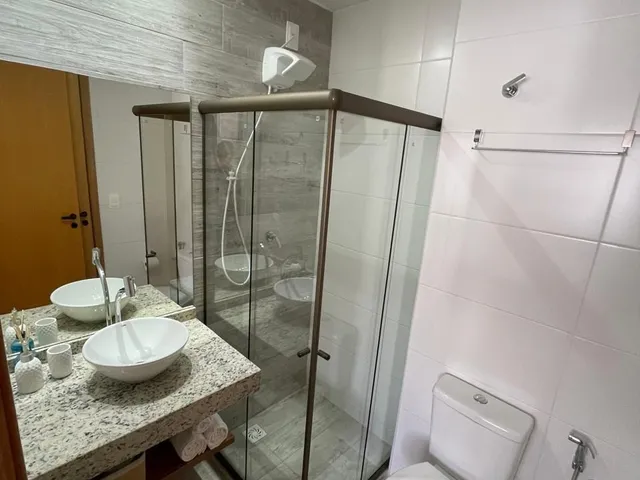Imagem 9: 0 Apartamento com 2 dormitórios