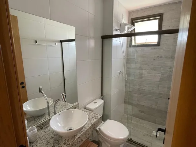 Imagem 11: 0 Apartamento com 2 dormitórios