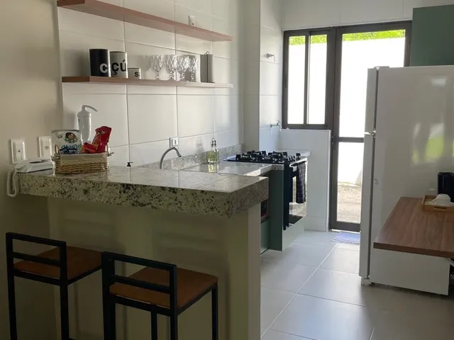 Imagem 14: 0 Apartamento com 2 dormitórios