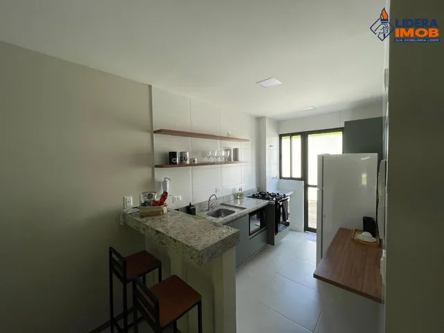 Imagem 15: 0 Apartamento com 2 dormitórios