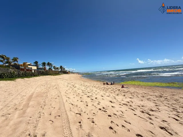 Imagem 14: Apartamento residencial para Venda em condomínio fechado, Ipitanga, Lauro de Freitas, 3