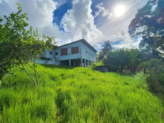 Imagem: Fazenda Rural para Venda, Centro, Conde