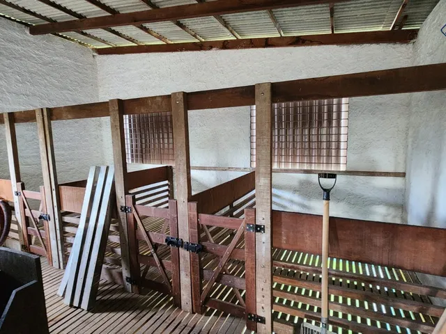 Imagem 7: Fazenda Rural para Venda, Centro, Conde, 3 Suítes, 1 Sala, 4 Banheiros, 6 Vagas,140.000M² Área Total
