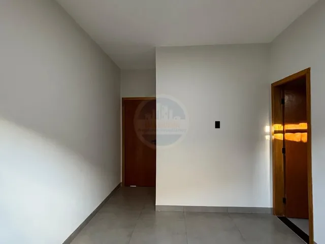 Imagem 6: Casa à venda no bairro Residencial Cidade Jardim I - Dourados/MS