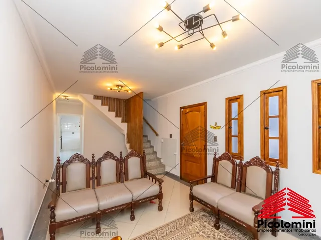 Imagem: Imperdível oportunidade! Casa à venda