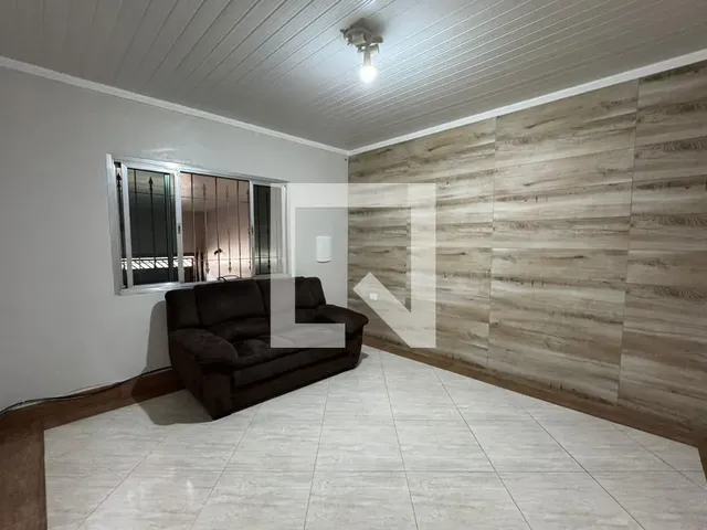 Imagem: Casa à Venda - Vila Ema, 5 Quartos, 149