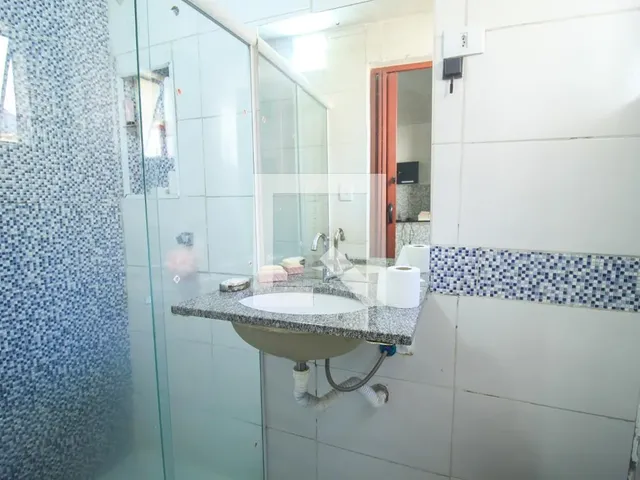 Imagem 10: Casa À Venda - Belém, 2 Quartos, 115 M2