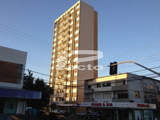 Imagem: APARTAMENTO 02 QUARTOS 01 SUITE