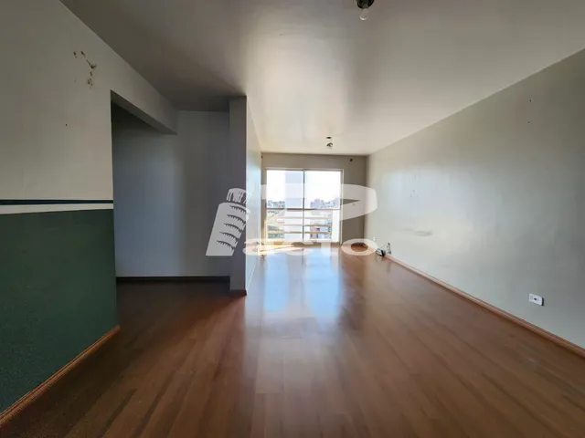 Imagem 2: APARTAMENTO 02 QUARTOS + 01 SUITE