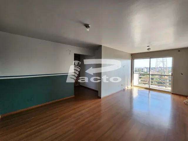 Imagem 3: APARTAMENTO 02 QUARTOS + 01 SUITE