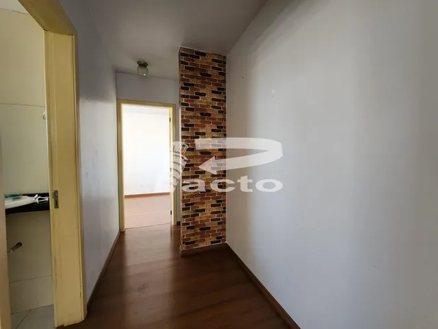 Imagem 4: APARTAMENTO 02 QUARTOS + 01 SUITE
