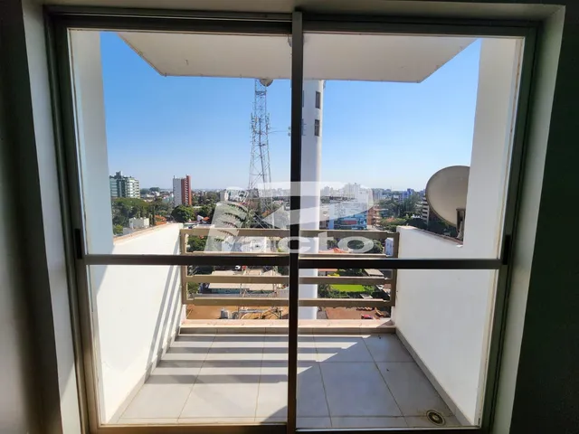 Imagem 5: APARTAMENTO 02 QUARTOS + 01 SUITE