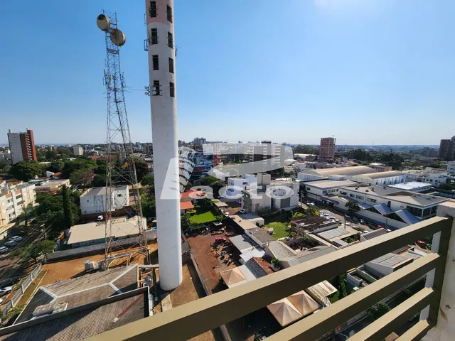 Imagem 6: APARTAMENTO 02 QUARTOS + 01 SUITE