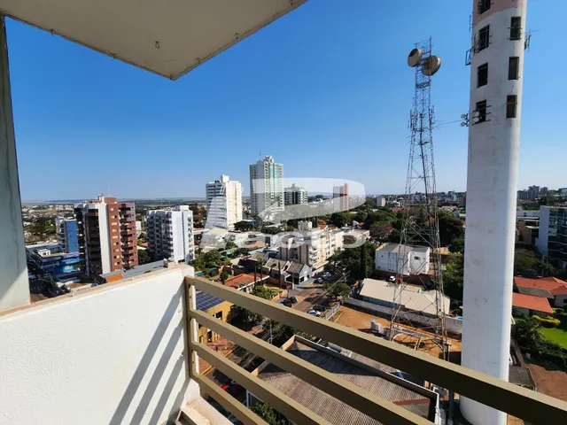 Imagem 7: APARTAMENTO 02 QUARTOS + 01 SUITE