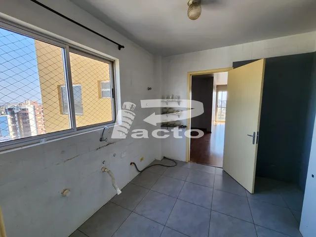 Imagem 8: APARTAMENTO 02 QUARTOS + 01 SUITE