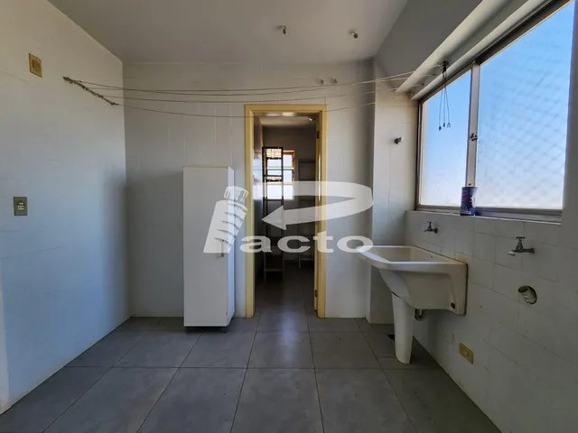 Imagem 9: APARTAMENTO 02 QUARTOS + 01 SUITE