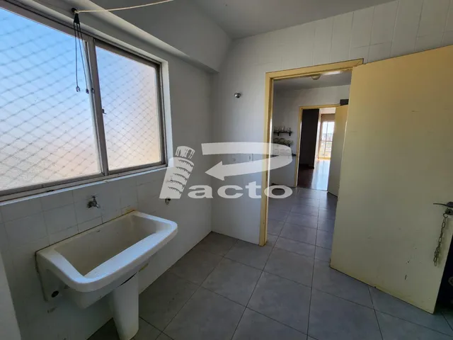 Imagem 10: APARTAMENTO 02 QUARTOS + 01 SUITE