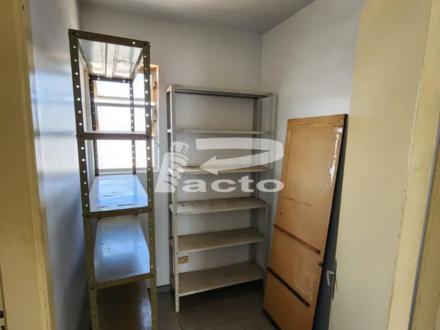 Imagem 11: APARTAMENTO 02 QUARTOS + 01 SUITE