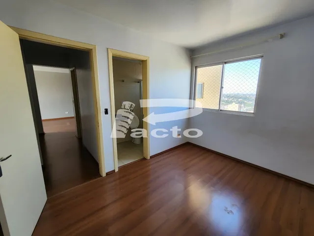 Imagem 12: APARTAMENTO 02 QUARTOS + 01 SUITE