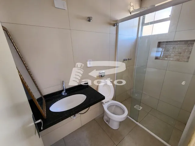 Imagem 14: APARTAMENTO 02 QUARTOS + 01 SUITE