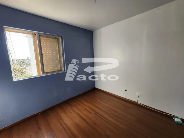 Imagem 15: APARTAMENTO 02 QUARTOS + 01 SUITE