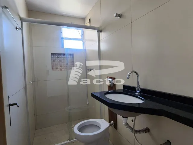 Imagem 16: APARTAMENTO 02 QUARTOS + 01 SUITE