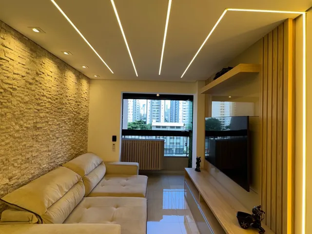 Imagem 16: Apartamento Tatuapé a Venda - 54 metros - Reformado