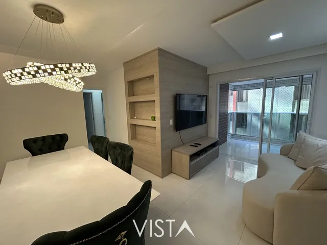 Imagem 1: Apartamento para Venda no Jardim Anália Franco