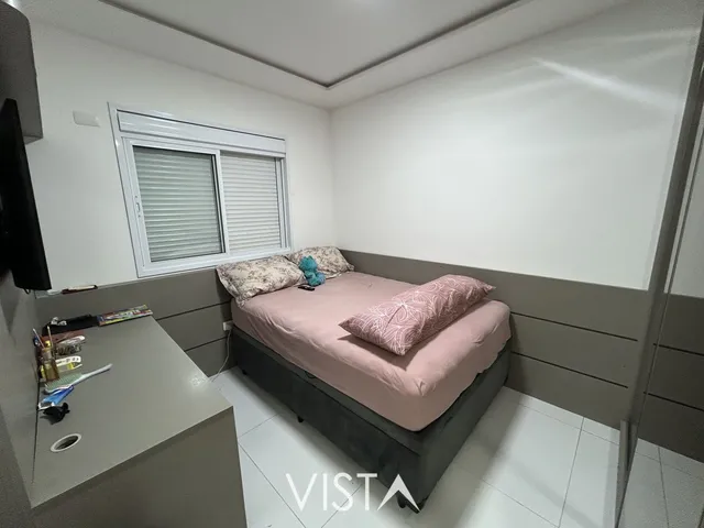 Imagem 16: Apartamento para Venda no Jardim Anália Franco