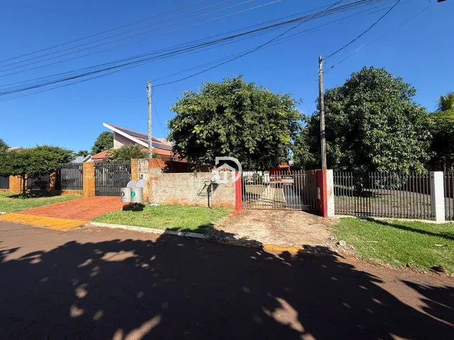 Imagem: Casa por R$300.000 no na Rua Santo Antônio