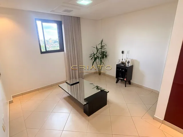Imagem 7: Apartamento 3 quartos Residencial Damasco Anápolis - GO