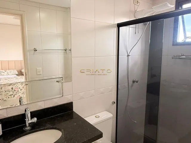 Imagem 11: Apartamento 3 quartos Residencial Damasco Anápolis - GO