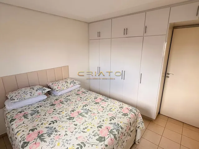Imagem 12: Apartamento 3 quartos Residencial Damasco Anápolis - GO