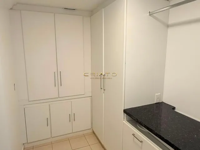 Imagem 4: Apartamento 3 quartos Residencial Damasco Anápolis - GO