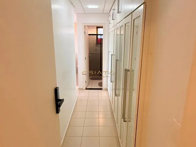Imagem 14: Apartamento 3 quartos Residencial Damasco Anápolis - GO