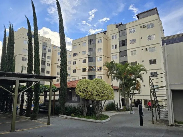 Imagem: Duplex 3 dormitórios à venda Vila Industrial