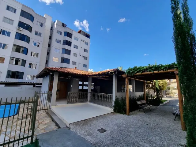 Imagem 9: Duplex 3 dormitórios à venda Vila Industrial Anápolis/GO