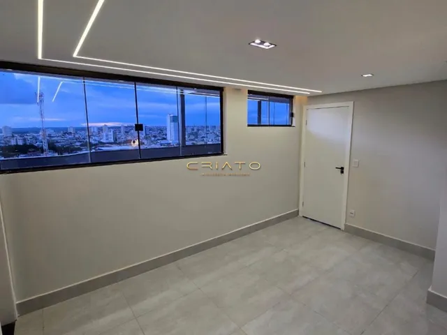 Imagem 12: Duplex 3 dormitórios à venda Vila Industrial Anápolis/GO
