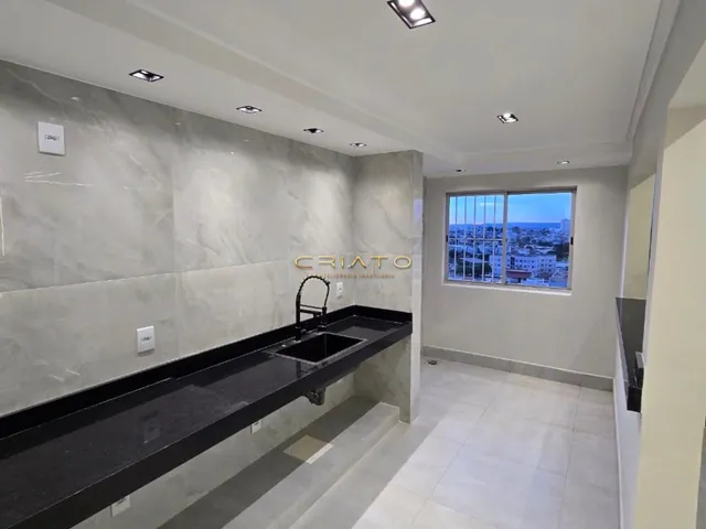 Imagem 5: Duplex 3 dormitórios à venda Vila Industrial Anápolis/GO