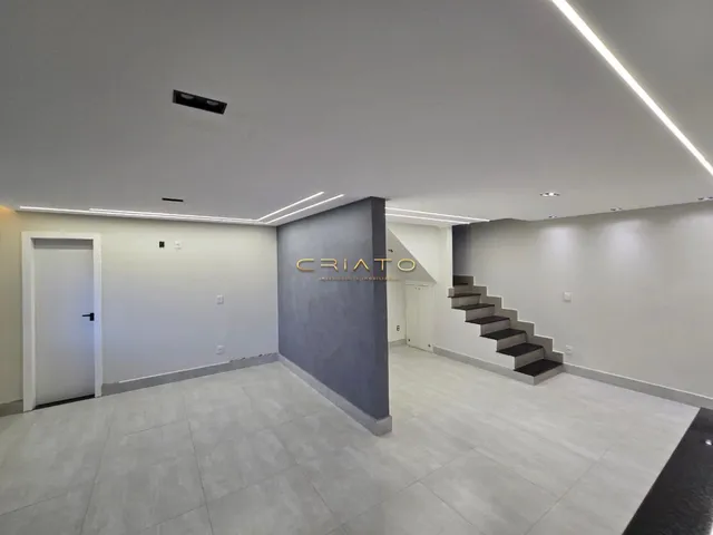 Imagem 11: Duplex 3 dormitórios à venda Vila Industrial Anápolis/GO