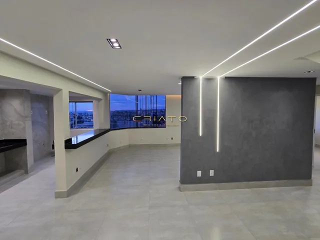 Imagem 6: Duplex 3 dormitórios à venda Vila Industrial Anápolis/GO