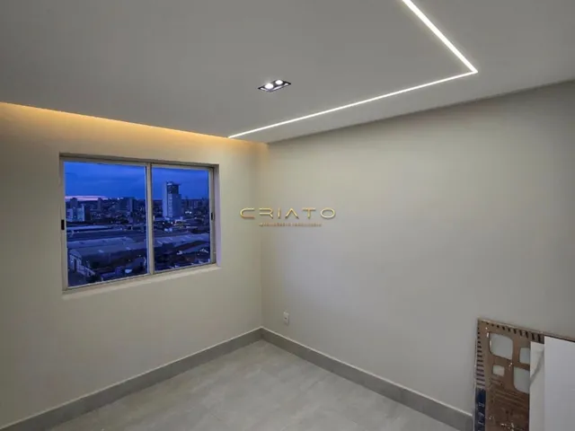 Imagem 8: Duplex 3 dormitórios à venda Vila Industrial Anápolis/GO