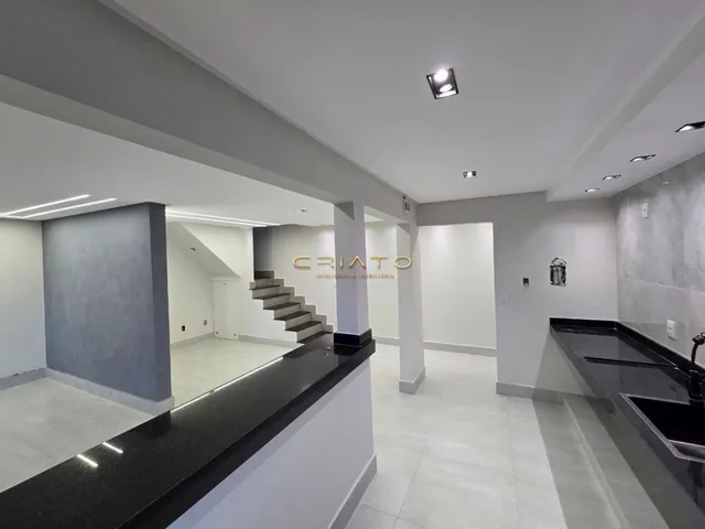 Imagem 7: Duplex 3 dormitórios à venda Vila Industrial Anápolis/GO